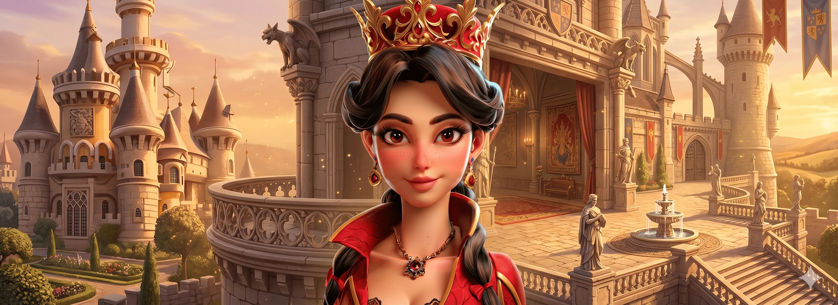 Spin Rise login